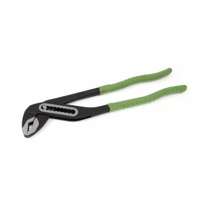 Клещи переставные Дело Техники 415250 захват до 34 мм длина 250 мм