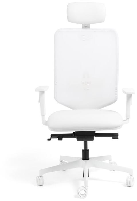 AP Factor Вращающееся офисное кресло с 5 спицами Alabama sun-id-1352512 - Вид №4