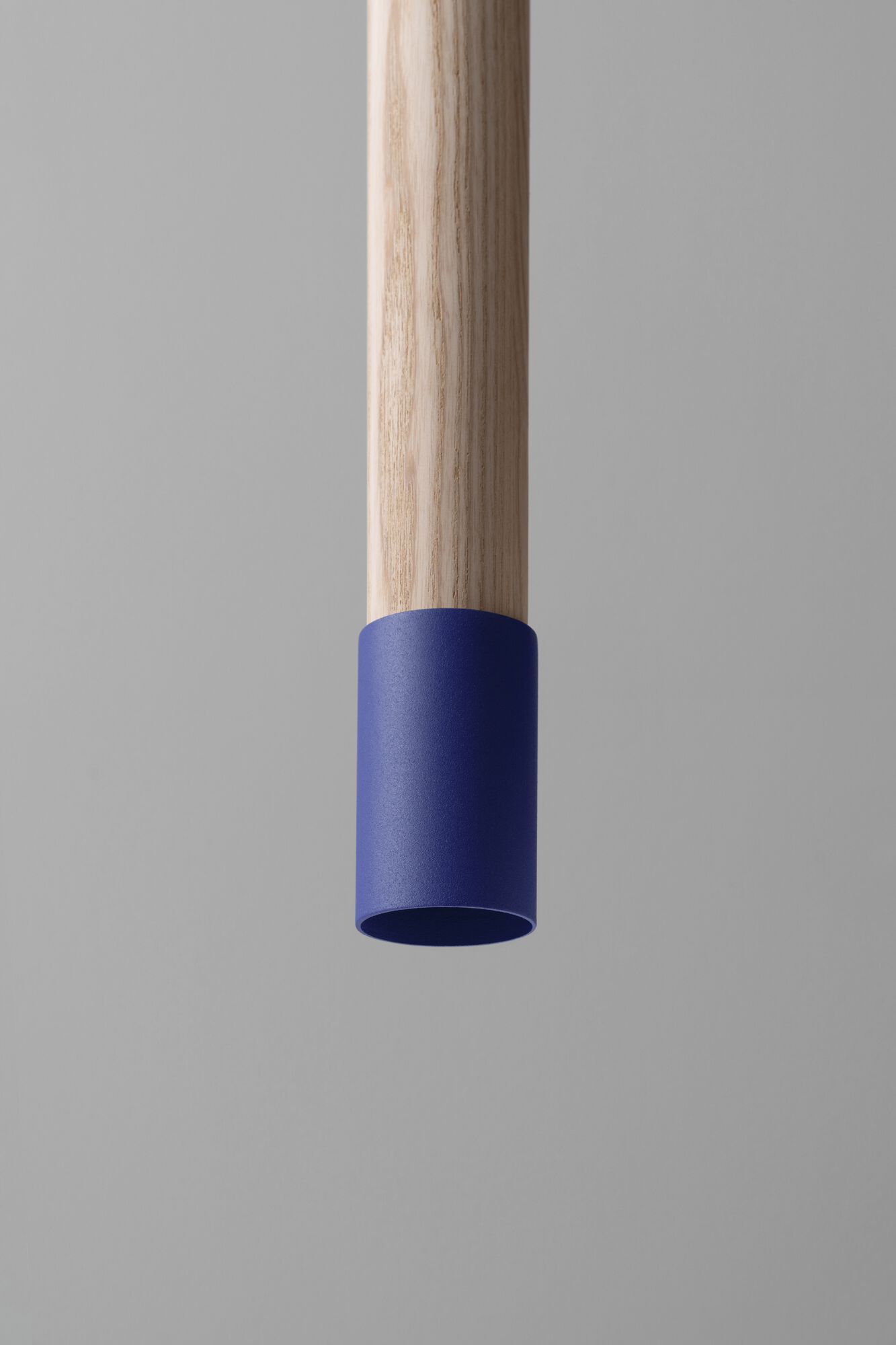 Светодиодный подвесной светильник из массива дерева +kouple SO ARCH-00118239 - Вид №9