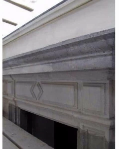 BASF Construction Chemicals Готовый водоотталкивающий раствор из гашеной извести Masteremaco