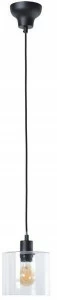 Market Set Подвесной светильник из стекла Ilo-ilo Pr505916 / pr590079