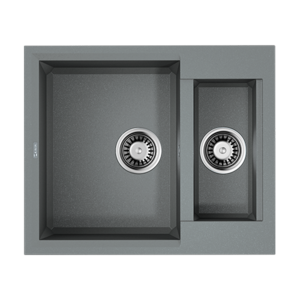 ROLL-03 IN OMOIKIRI 4997005 - Вид №6