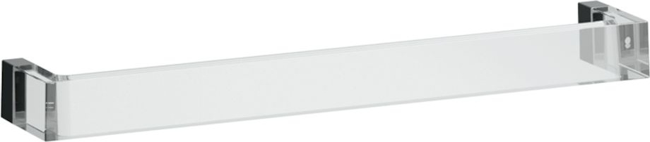 H3813310920001 Полотенцедержатель, 45см LAUFEN PRO