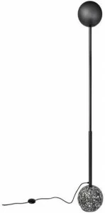 Bentu Design Светодиодный торшер с отраженным светом в венецианском терраццо 8 C1464550