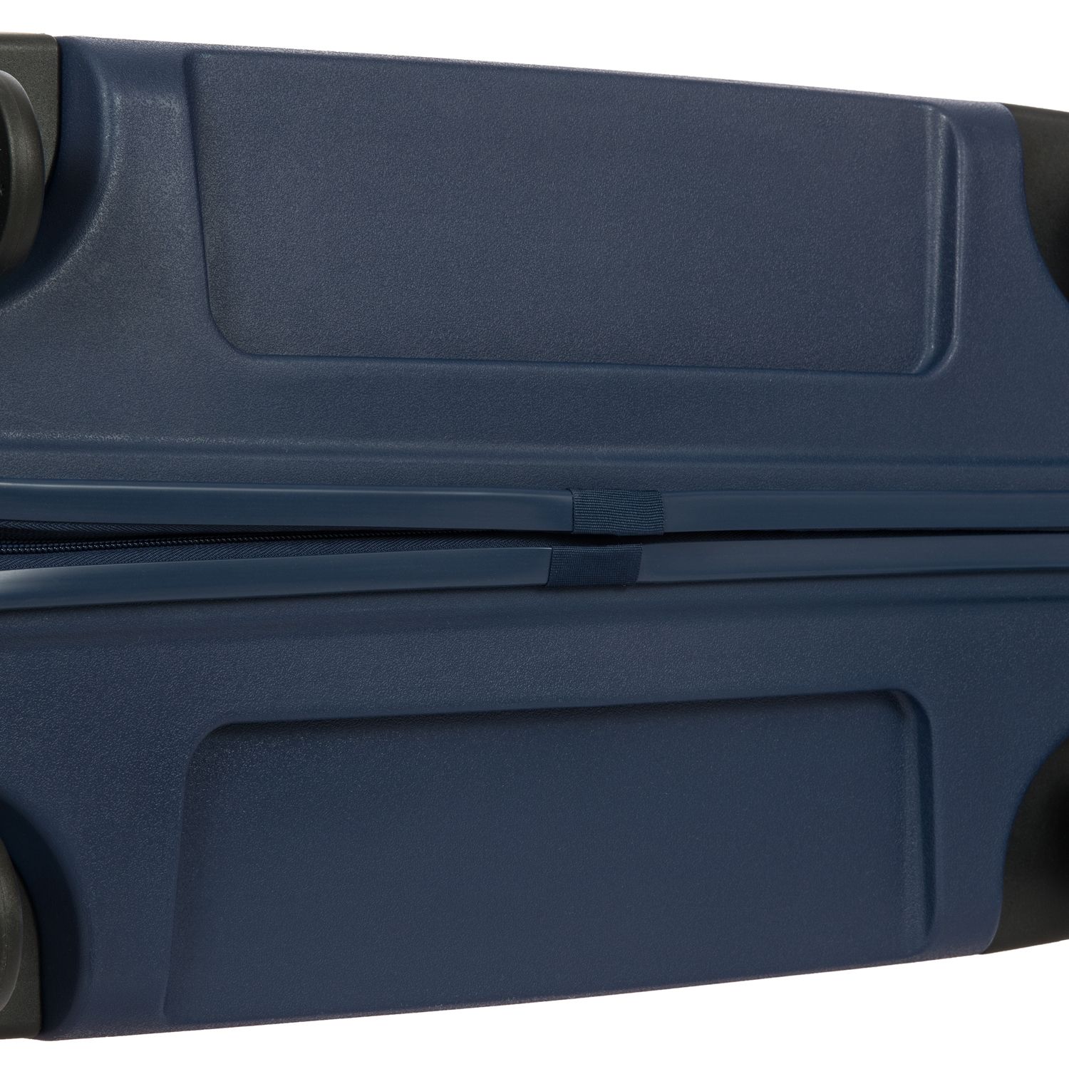 B1Y08431.050 Чемодан B1Y08431 Expandable Hard-Shell Medium Trolley BY Brics Ulisse - Вид №11