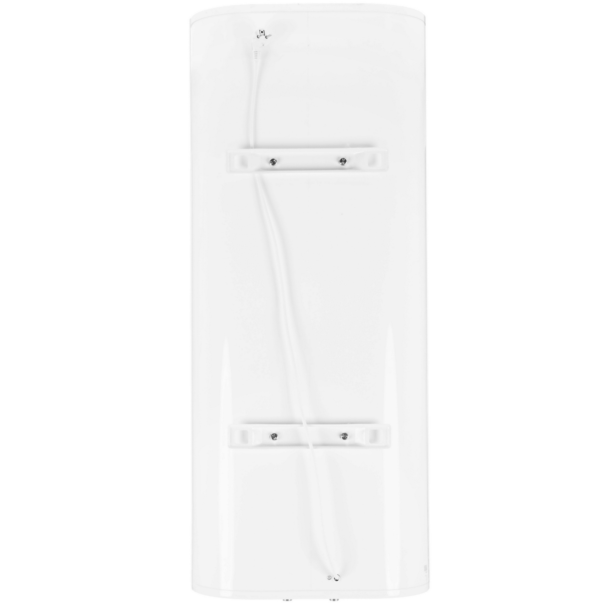 9941783 Водонагреватель электрический Ecostar RWH-SP100-FS STDN-0024451 - Вид №5