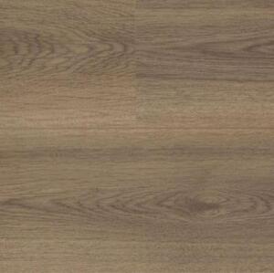 Ламинат Meister Дуб латте 6267
