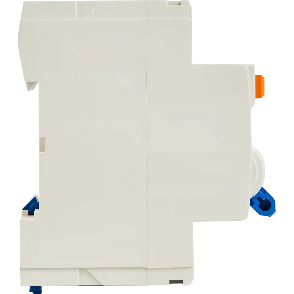 УЗО CHINT NXB-63S для защиты от токов утечки 85683460 STLM-0065218 - Вид №3