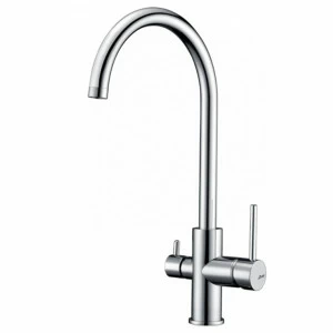 A23522H501 Alfa 2 Kitchen Martí 1921