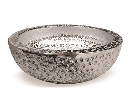 J2050 Умывальник LAB.Space NC