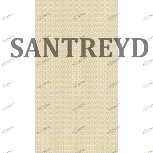 81942114 Обои Casadeco Chelsea