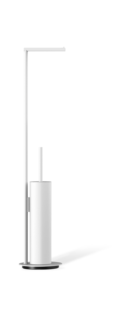 стойка MK SBK DECOR WALTHER Хром 522300 Mikado - Вид №3