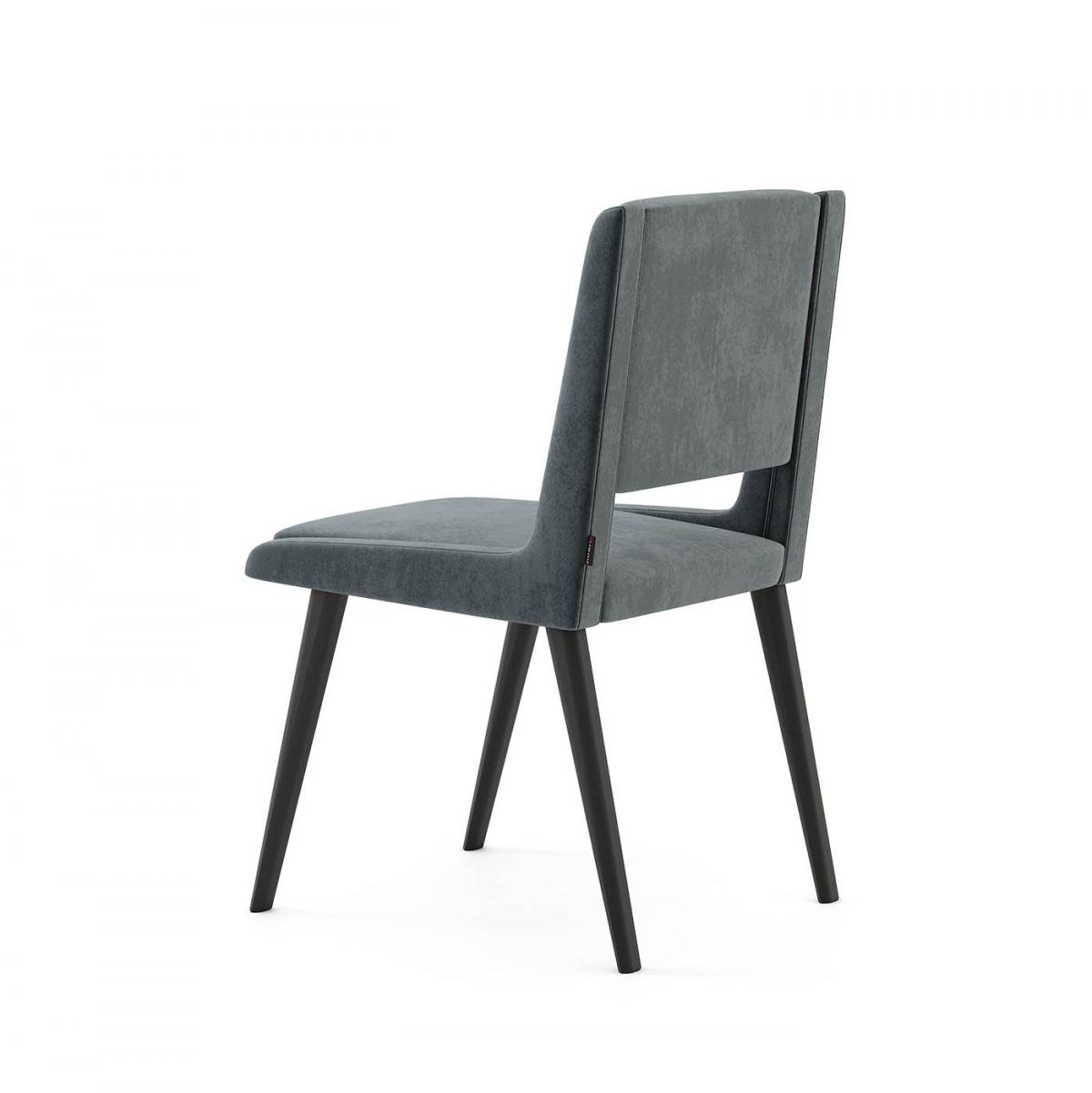 092716 Стул LasKasas Rudolf  - Вид №3