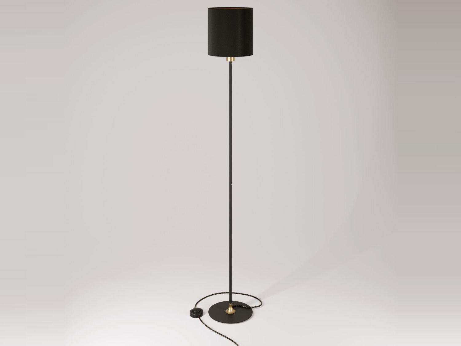 Светодиодный торшер Creative Cables MAG-Y ARCH-00037158 - Вид №11