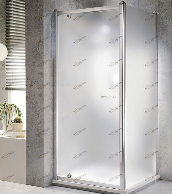 AS Quadra collection Боковина DUKA 45105