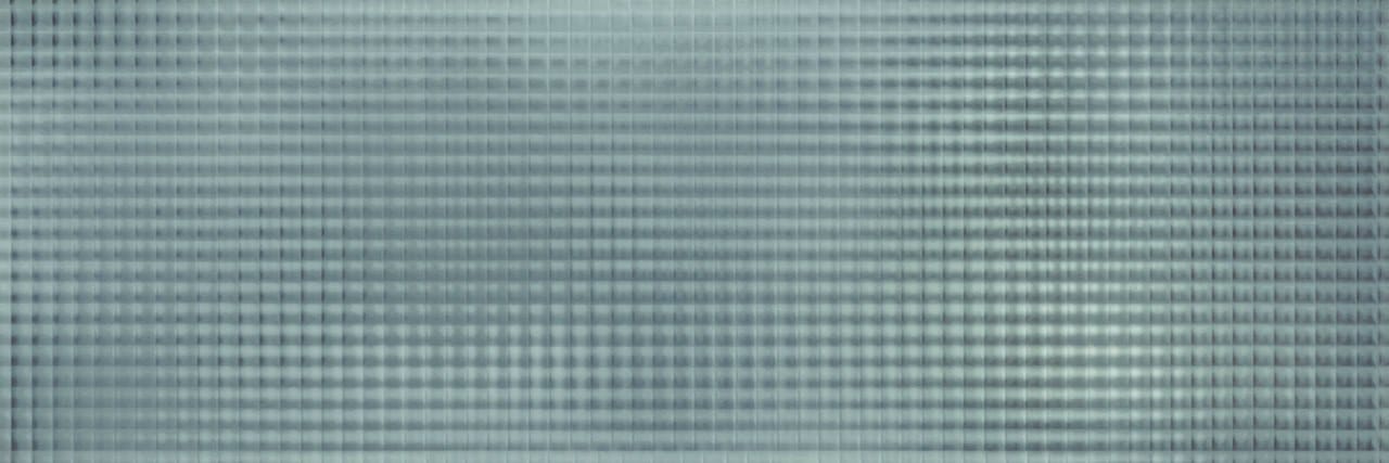 Внутренняя отделка керамогранита с металлическим эффектом IRIS Ceramica Diesel Living ARCH-00124878 - Вид №292