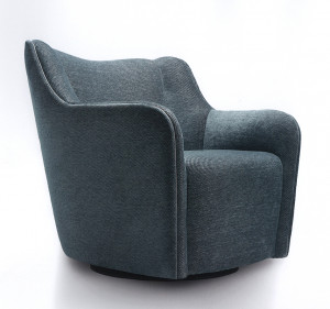 Кресло  MALERBA FA508