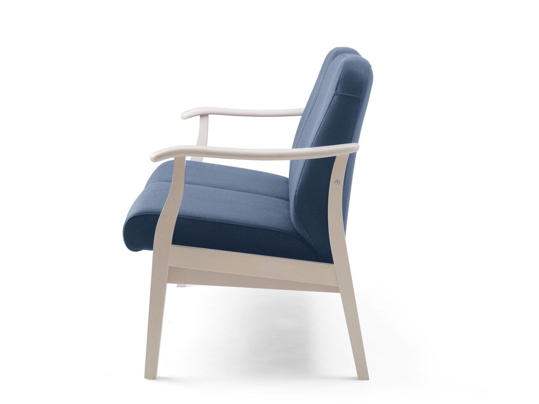 Ткань диван PIAVAL RELAX CLASSIC - Здоровье и забота ARCH-00075488 - Вид №2