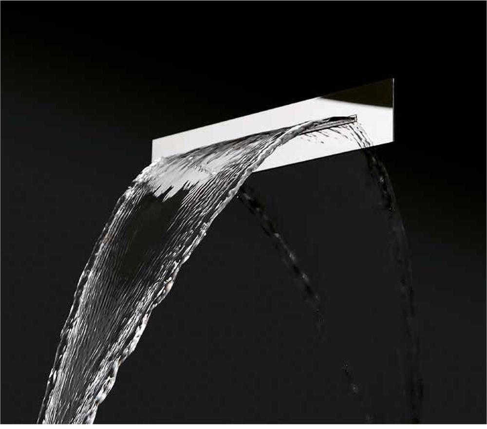 Jacuzzi 1081217JA00  - Вид №1