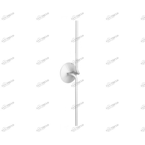 Бра / Lightspring Double Flos sun-id-373301