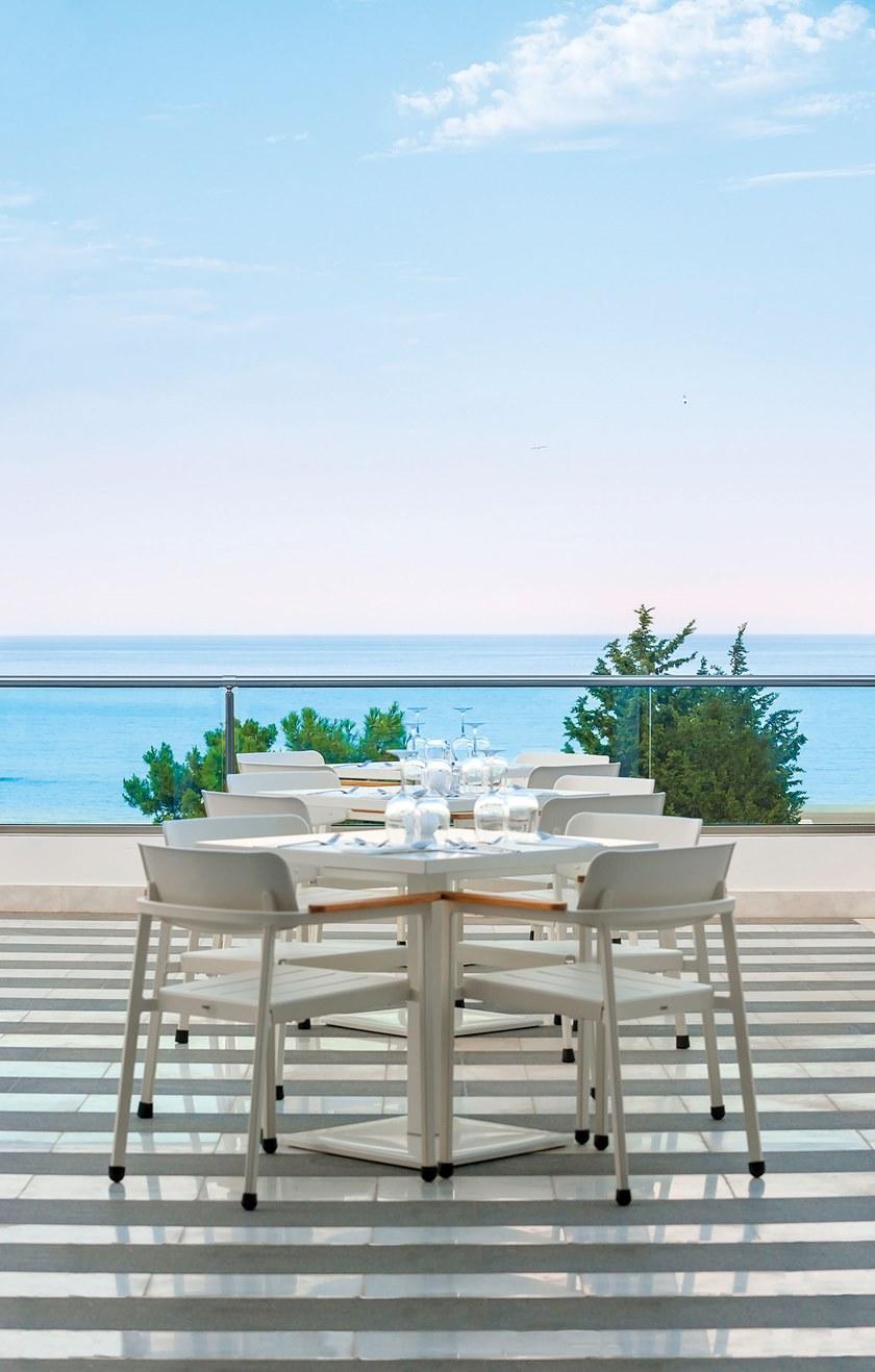 emu Shine  248  - Вид №5