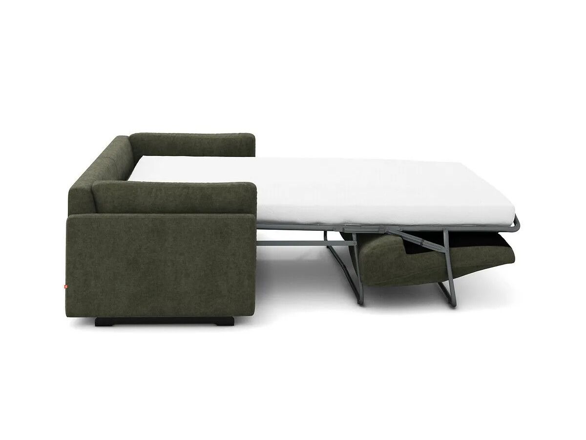 Ткань раскладной диван-кровать AMPM CÉSAR ARCH-00106882 - Вид №3