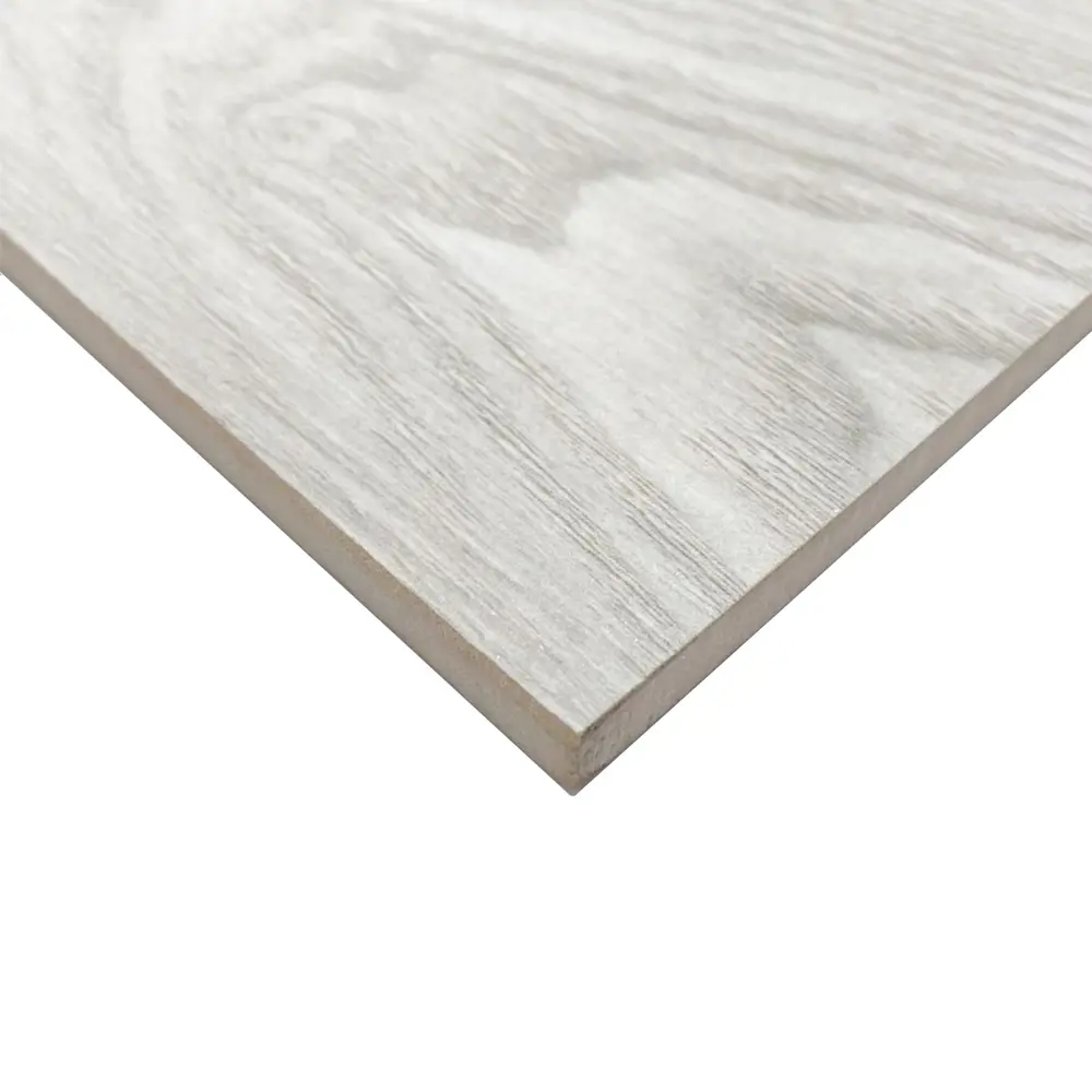 Керамогранит Alma Ceramica Andora с текстурой дерева 20х90 см 89233821 STLM-0945292 - Вид №1