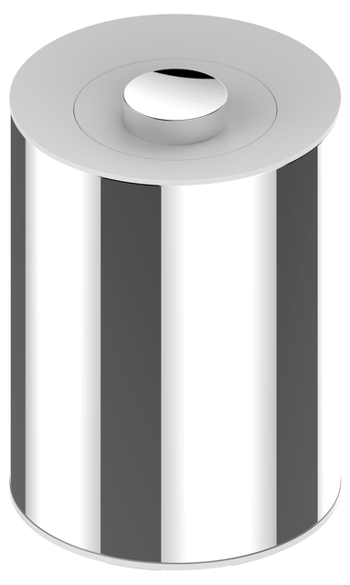 04989170037 Ведро для мусора KEUCO Universalartikel - Вид №2