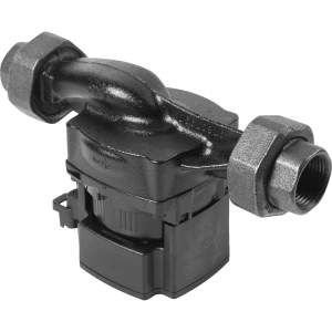 Насос циркуляционный Grundfos Alpha1 L 25/40 180 мм 82139963 STLM-2174137