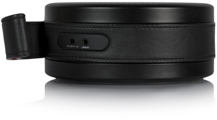 Tivoli Audio Акустический диффузор sun-id-1411463 - Вид №3