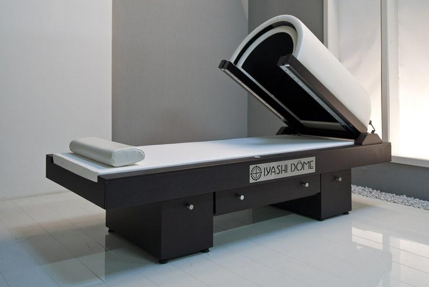 MATCHA Инфракрасная сауна sun-id-1401764 - Вид №6