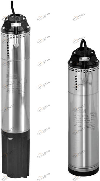 Dab Pumps Погружной периферийный насос 4 ' sun-id-1476710