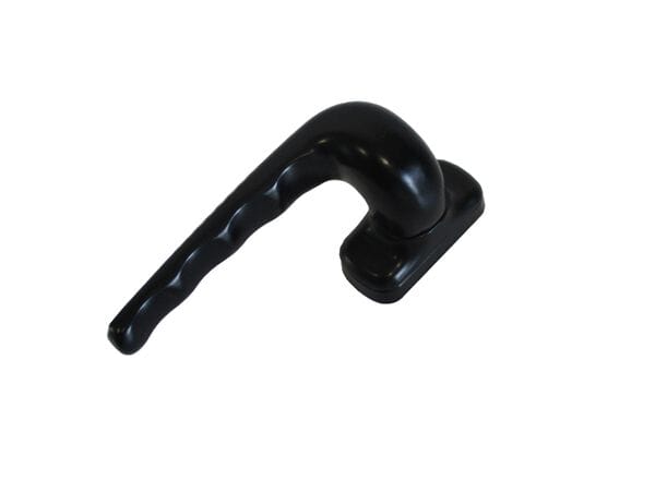 Молоток с ручкой MASTER ITALY COMFORT ARCH-00097705 - Вид №1