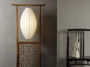 Omexco Тканевые обои Illusions