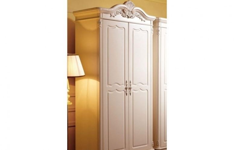 Arrediorg.it® Деревянный шкаф Bella sun-id-1502524 - Вид №1