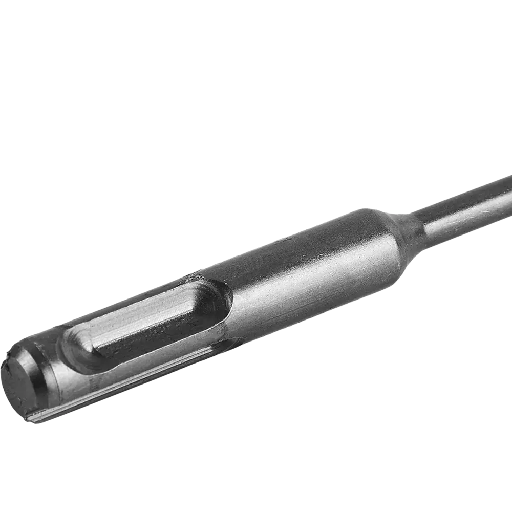 Бур по бетону SDS-plus KWB 261005 5x160 мм STLM-2065288 - Вид №2