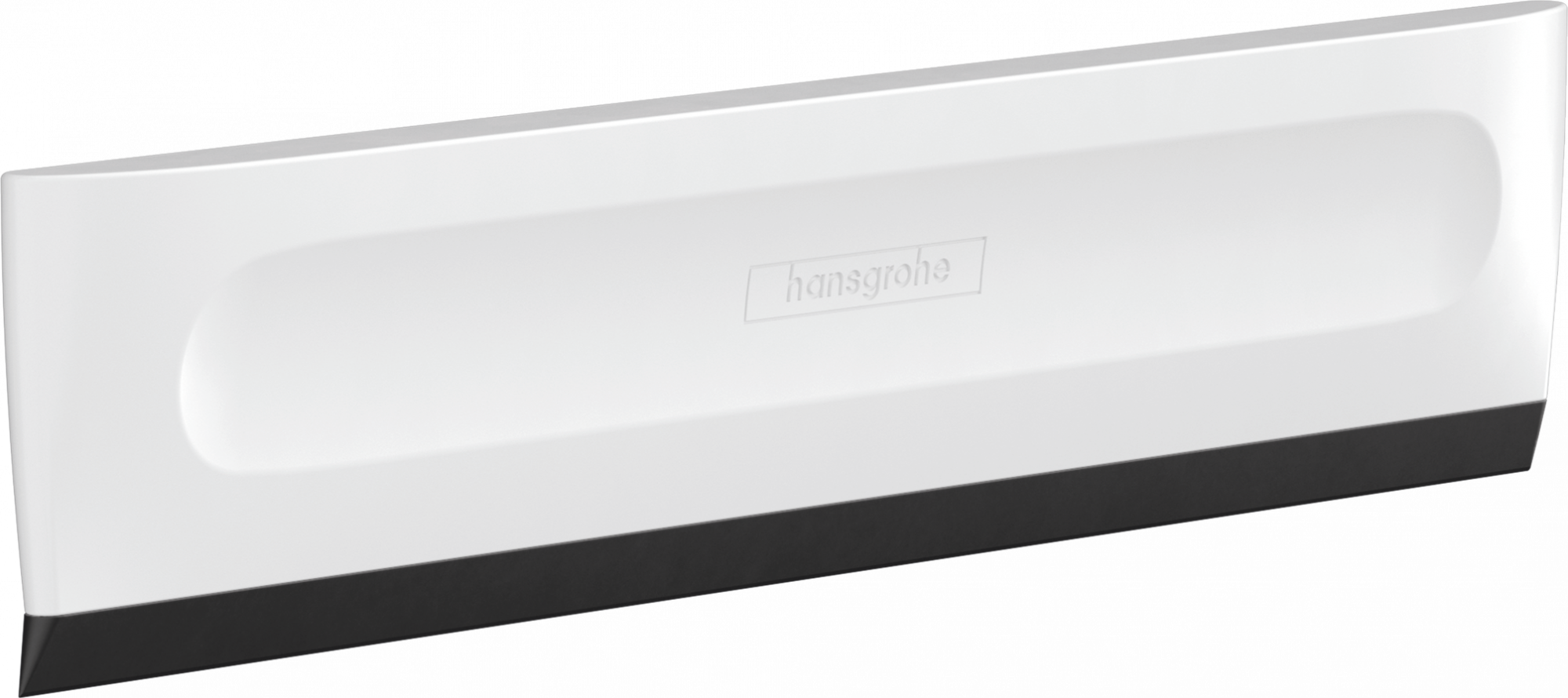 27916700 Сгон WallStoris Hansgrohe 