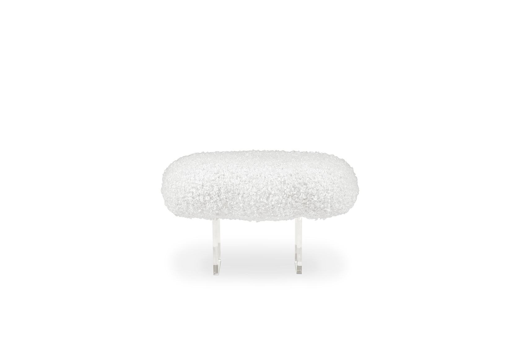 CIST645 Детские пуфики Облачный Пух Circu 