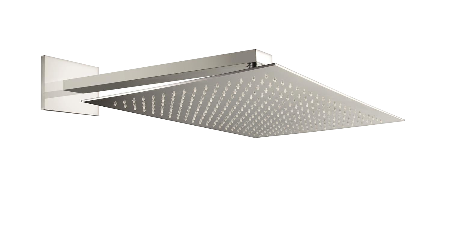 26958C40-CRX CARIMALI Прямоугольная Vehla инспектируемая 400x300 