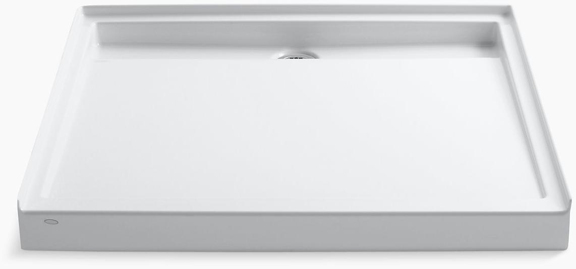 KOHLER Groove 48 K-9998-0 