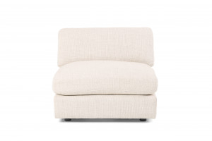 2000983206213 Элемент-кресло без подлокотников KENNETH COBONPUE Cosette