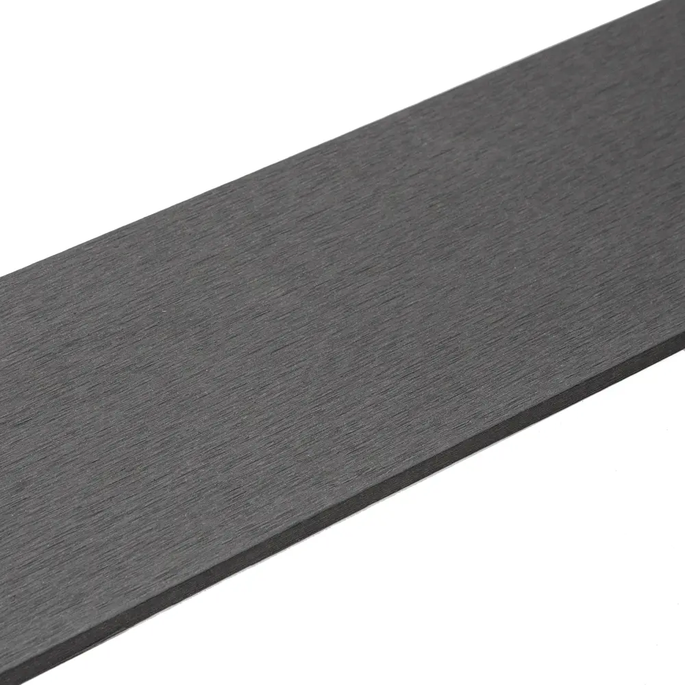 Панель универсальная ДПК CM Decking цвет эбен 9.5x150x3000 мм STLM-2204110