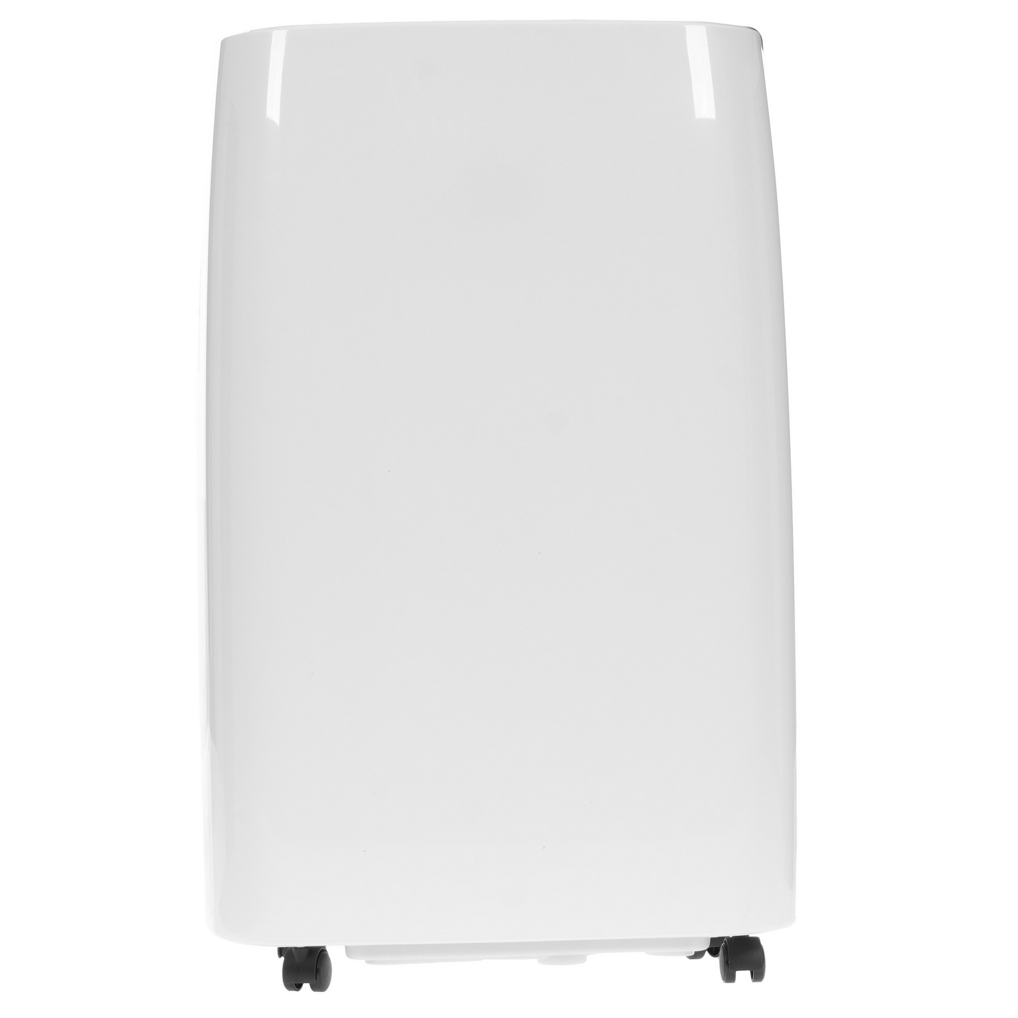 5348047 Осушитель воздуха JAX JD-30 белый STDN-0045762 - Вид №1