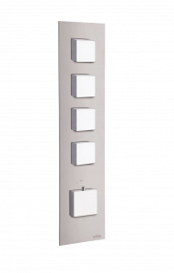 21040-CR CARIMALI ilQuadro 4way High Flow