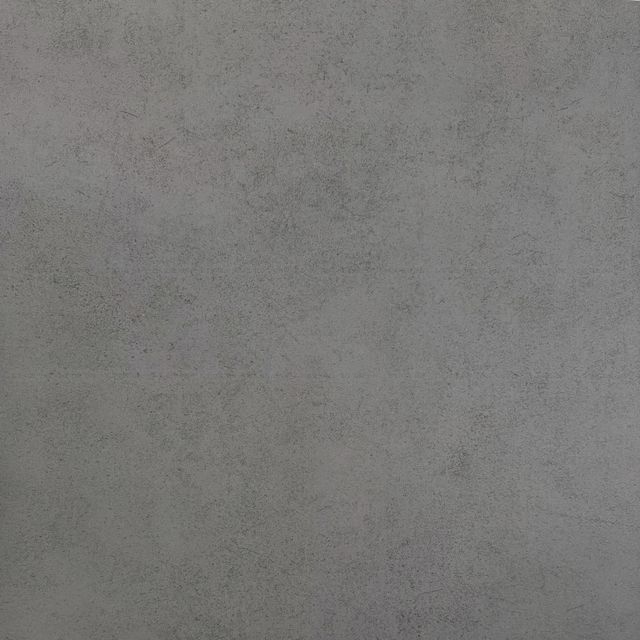 Столешницы для кухни - Бардолино грау LIGRON LIST290 2293 - Вид №1