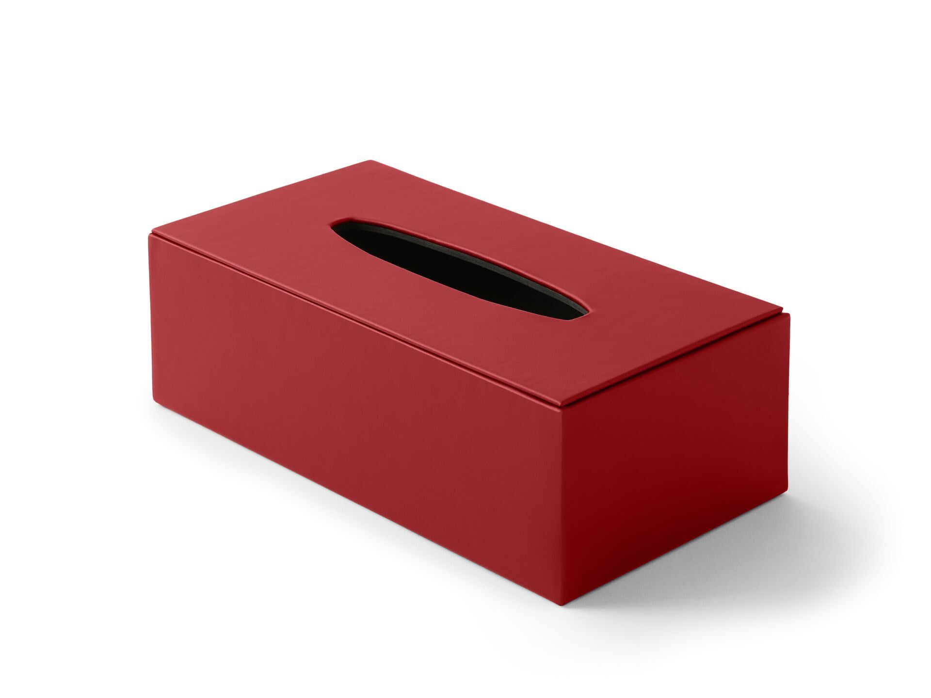 Держатель для кожаных салфеток EGLOOH Minerva ARCH-00105752 - Вид №55