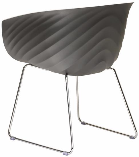 Segis Основание стула из полиуретана Derby S0090  - Вид №2