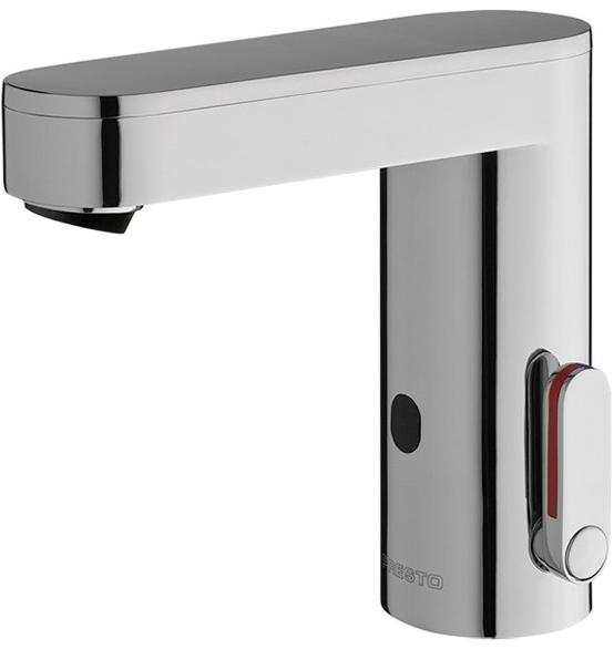 Бесконтактный смеситель Presto So'o 56214 56214.0