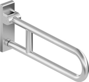 950.50.016 Монтажная пластина HEWI USA Produkte  - Вид №2