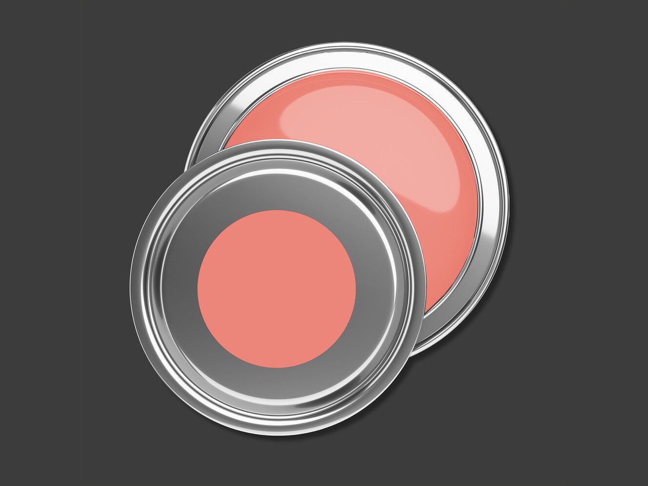 Декоративная живопись Architects Paper чистый ARCH-00034242 - Вид №1